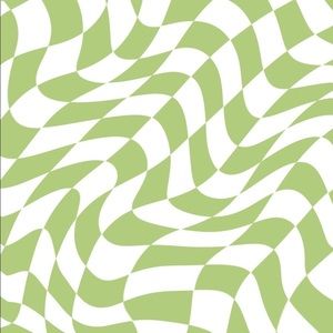 Meet your Posher, Daisy